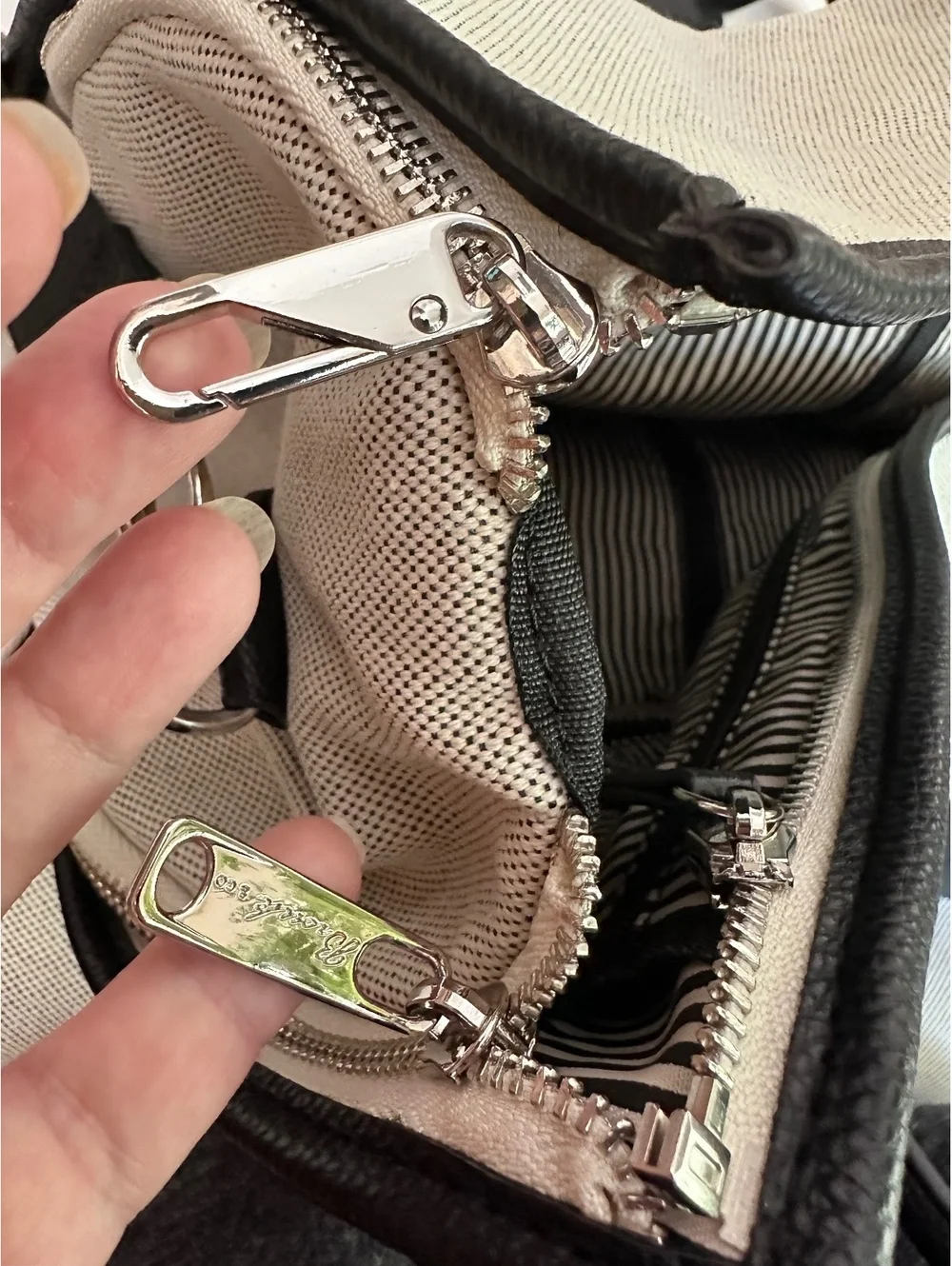N/A travel smart